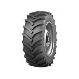 700/50 R26 176A2 Belshina Бел-194 LS-2